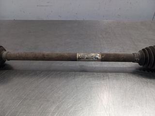 TRANSMISION TRASERA DERECHA LAND ROVER RANGE ROVE