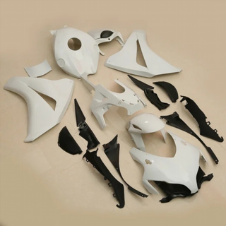 CARENADO COMPLETO SIN PINTAR HONDA CBR1000RR 08-1