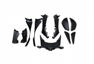 CARENADO COMPLETO SIN PINTAR HONDA CBR1000RR 08-1