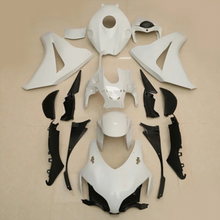 CARENADO COMPLETO SIN PINTAR HONDA CBR1000RR 08-1