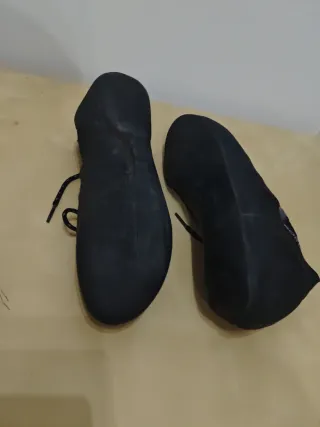 Pies de gato Boreal Matrix