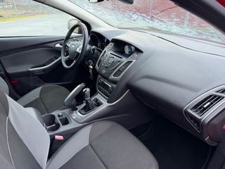 Ford Focus 2013 SOLO 83.000 KM UNICO DUEÑO 130€/ME