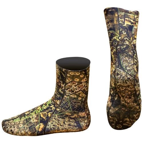 Salvimar Escarpin Krypsis 101 [Preguntar tallas]