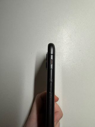 iPhone 11 128GB Nero