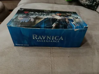 700 Cartas Magic Comunes Inglés Misma edición