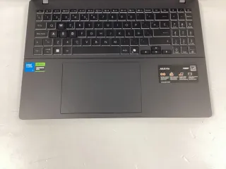 Portátil Asus V16 i5 210H Nuevo