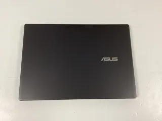 Portátil Asus V16 i5 210H Nuevo