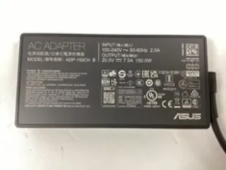 Portátil Asus V16 i5 210H Nuevo