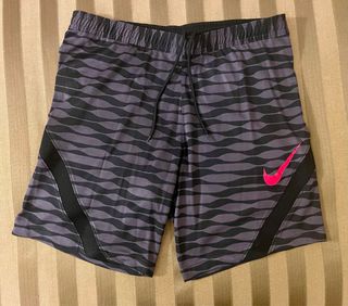 Pantaloncini Nike Uomo Taglia M