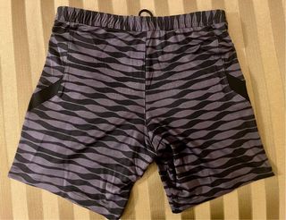 Pantaloncini Nike Uomo Taglia M