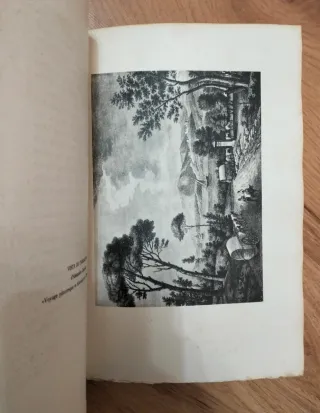 TARRACO QUANTA FUIT - EDICIÓN LIMITADA - LIBRO