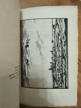 TARRACO QUANTA FUIT - EDICIÓN LIMITADA - LIBRO