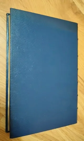 TARRACO QUANTA FUIT - EDICIÓN LIMITADA - LIBRO