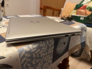 Portátil HP ProBook 440 G11 (Core Ultra 5)