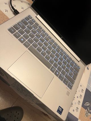 Portátil HP ProBook 440 G11 (Core Ultra 5)