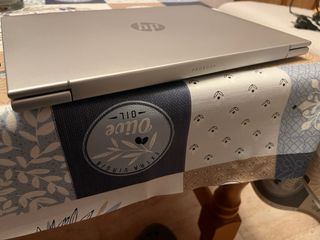 Portátil HP ProBook 440 G11 (Core Ultra 5)