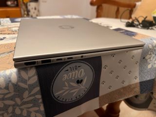 Portátil HP ProBook 440 G11 (Core Ultra 5)