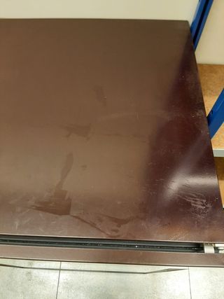 Vinoteca Liebherr GrandCru WK 1853