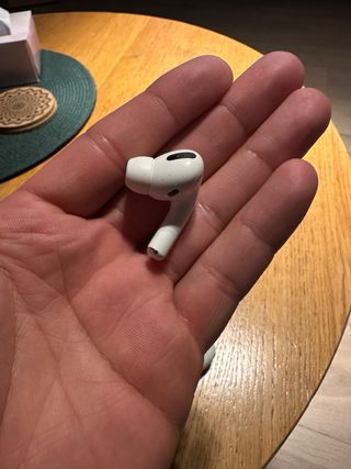 Apple AirPods Pro 1ª Gen