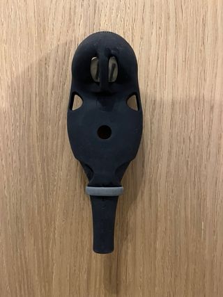 Bussola subacquea Mares