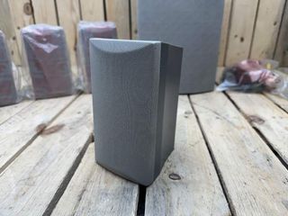 EQUIPO DE SONIDO VENTURER