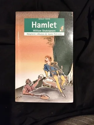 Hamlet