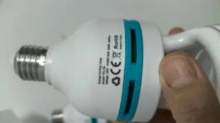 Kit Iluminación Estudio Fotográfico