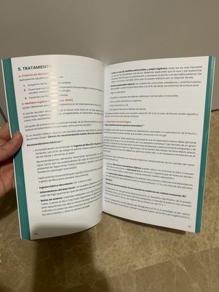 Libro de Patologia anorrectal