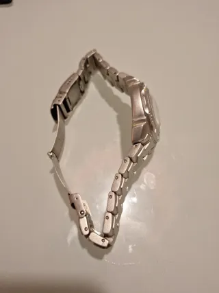 Orologio Sector Quarzo WR 100m