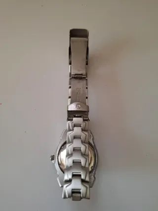 Orologio Sector Quarzo WR 100m