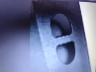 Altavox Autoamplificado 2000W Digital 12