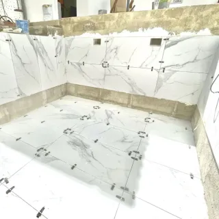 Reformas integrales en Valencia