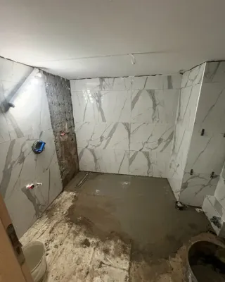 Reformas integrales en Valencia