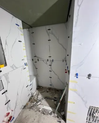 Reformas integrales en Valencia