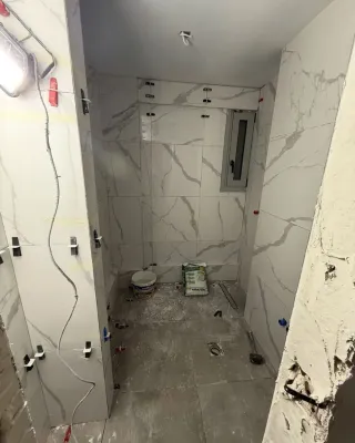 Reformas integrales en Valencia