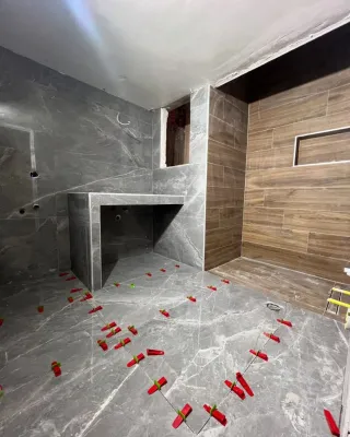 Reformas integrales en Valencia