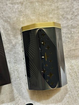 Pack Regalo: Orofluido Elixir de Argán+Pintalabios