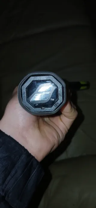 Babolat Pure Aero Racchetta da Tennis