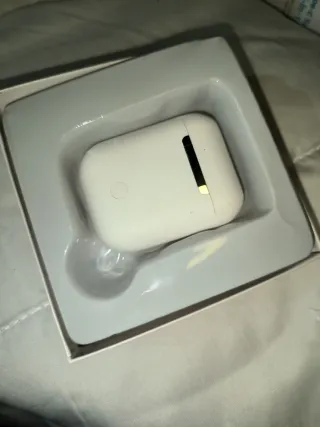 Auriculares inPods 12 True Wireless Stereo V5.3