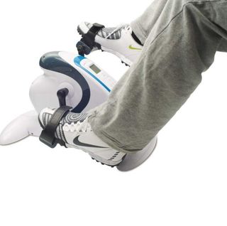 PEDALIER ELÉCTRICO MOBIFIT PRO