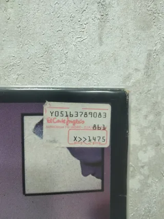 Vinilo LP Vanilla Ice - To The Extreme (1991)