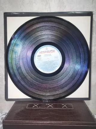 Vinilo LP Vanilla Ice - To The Extreme (1991)