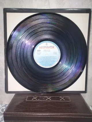 Vinilo LP Vanilla Ice - To The Extreme (1991)