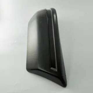 Defensa Delantera Ford Fiesta MK2 XR2 GHIA