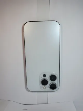 iPhone 14 Pro 1TB Argento