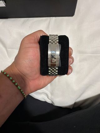 Reloj Rolex GMT-Master II Negro