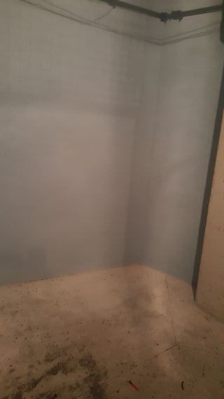 trastero en alquiler