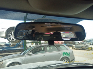 ESPEJO JEEP CHEROKEE (KJ) ENR