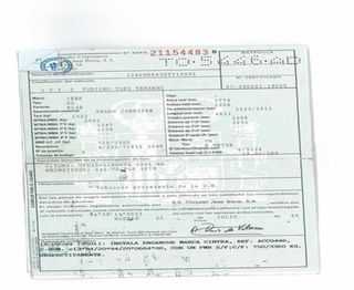 27632 compresor aire acondicionado jeep grand 3.1