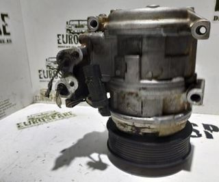 27632 compresor aire acondicionado jeep grand 3.1